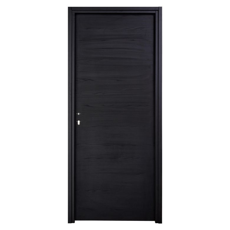 Bloc-porte ROXIE fin de chantier thermique