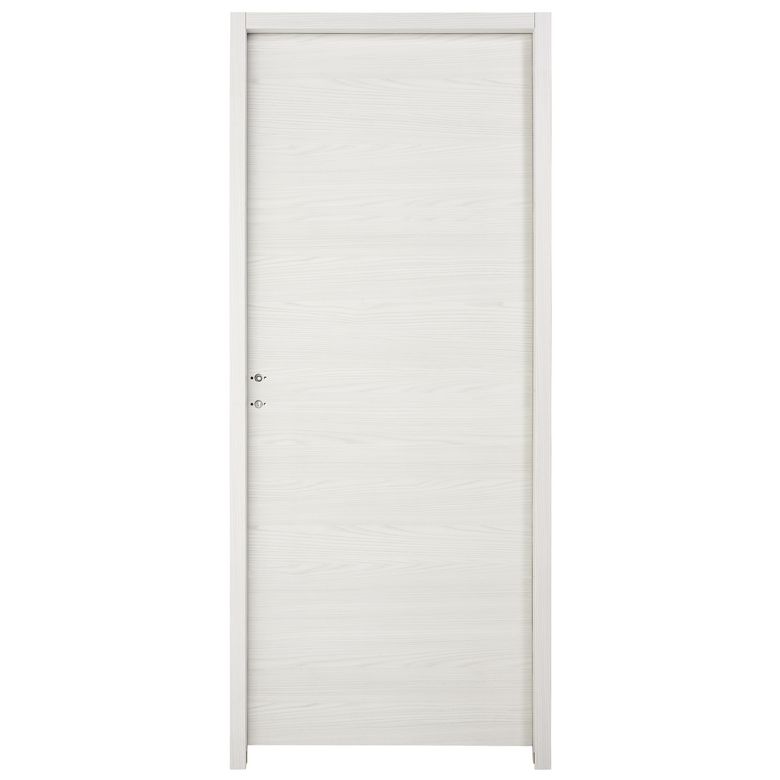 Bloc-porte ROXIE