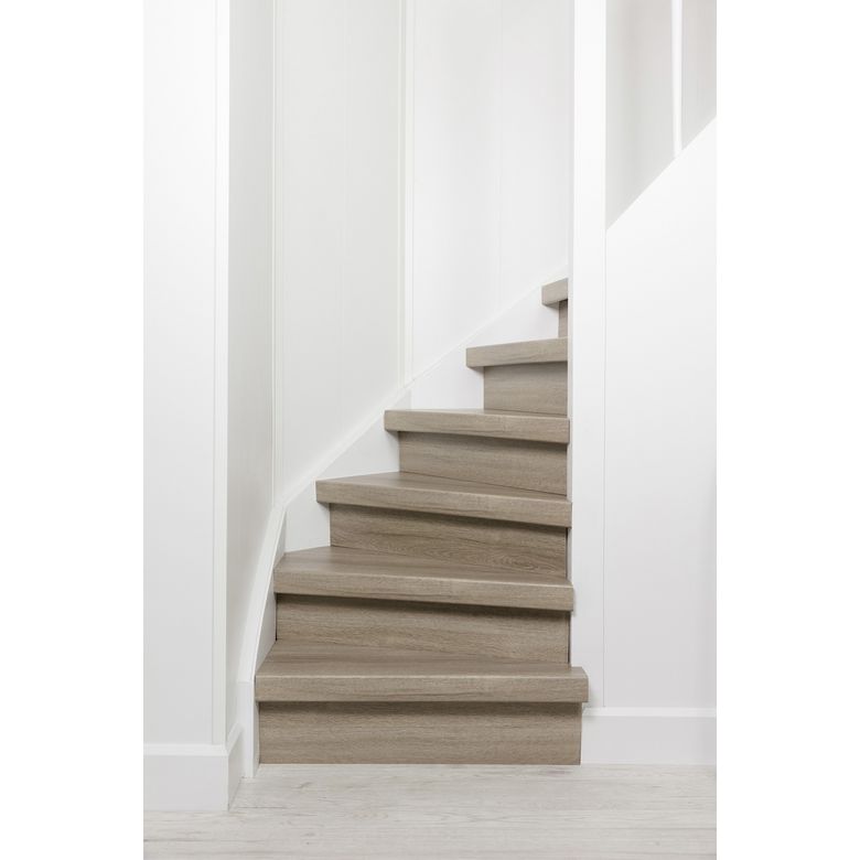 Reno maestro 1 marche l100 x 30 chene gris Main Image