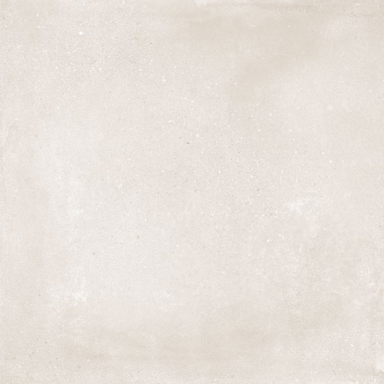 Carrelage extérieur SVEN 60 x 60 cm