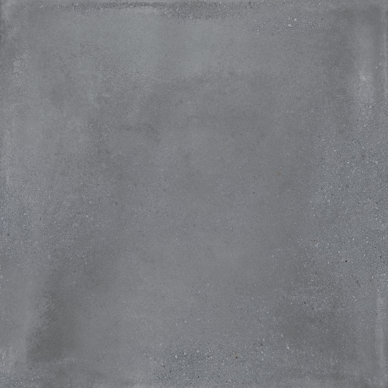 Carrelage extérieur SVEN 60 x 60 cm