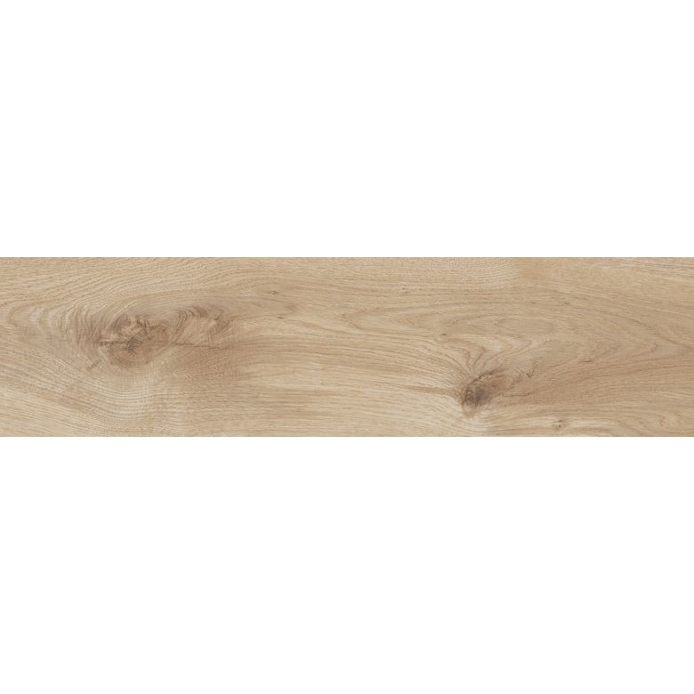 Carrelage extérieur SAMI 20 x 80 cm - Sols et Murs - Lapeyre