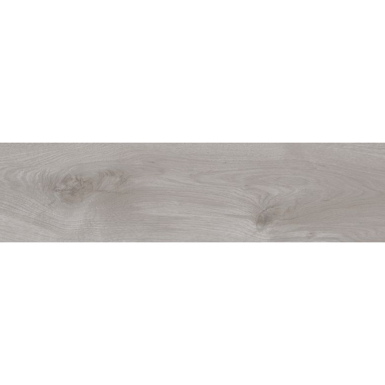 Carrelage SAMI gris GRIP 20.2x80.2 ép.8.2 mm Main Image