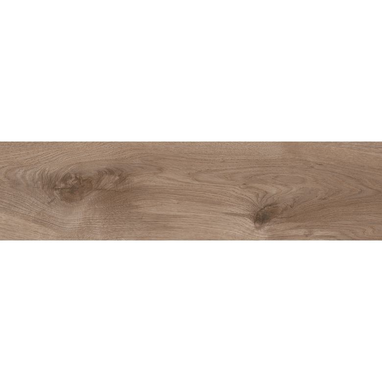 Carrelage extérieur SAMI 20 x 80 cm