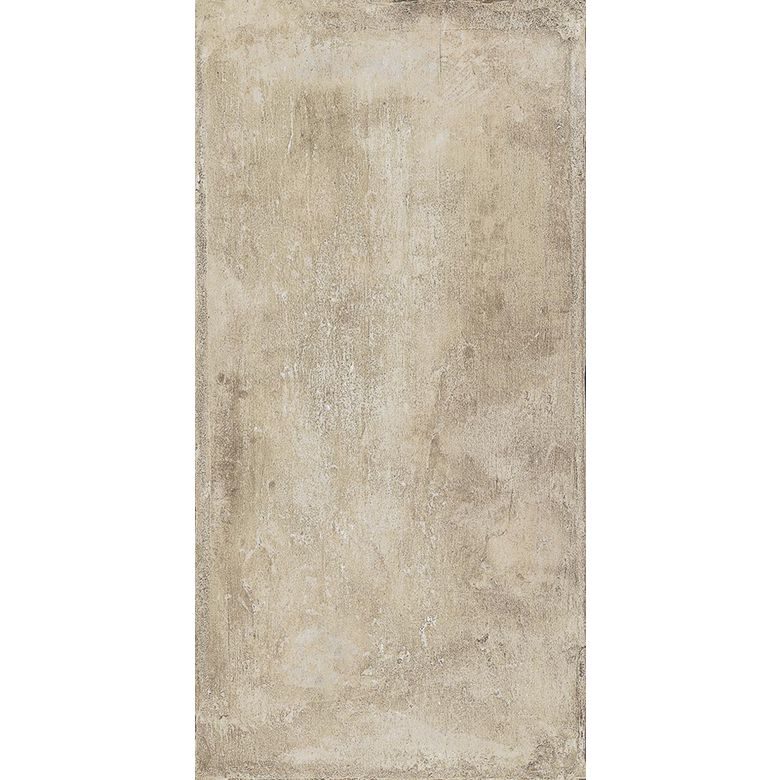 Carrelage extérieur ICARE 30 x 60 cm - Lapeyre