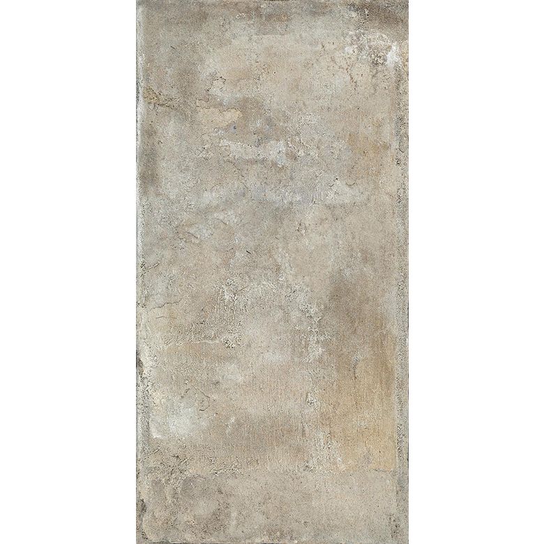 Carrelage ICARE grège GRIP 30x60 ép.9 mm aspect naturel Main Image