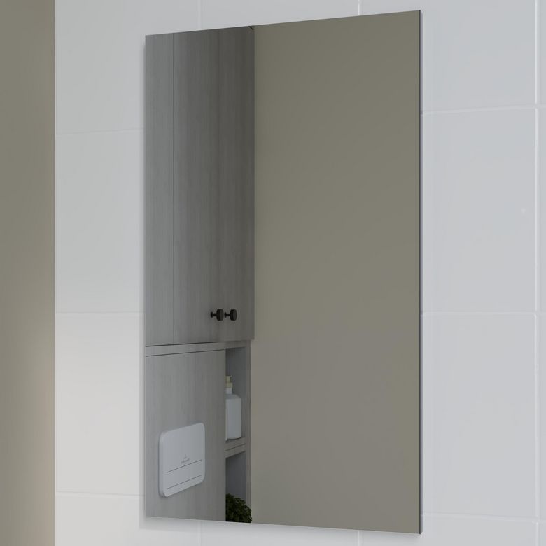 décor uni FORMEO | Lapeyre