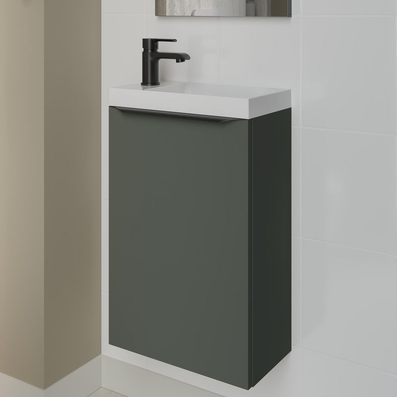 décor naturel FORMEO | Lapeyre