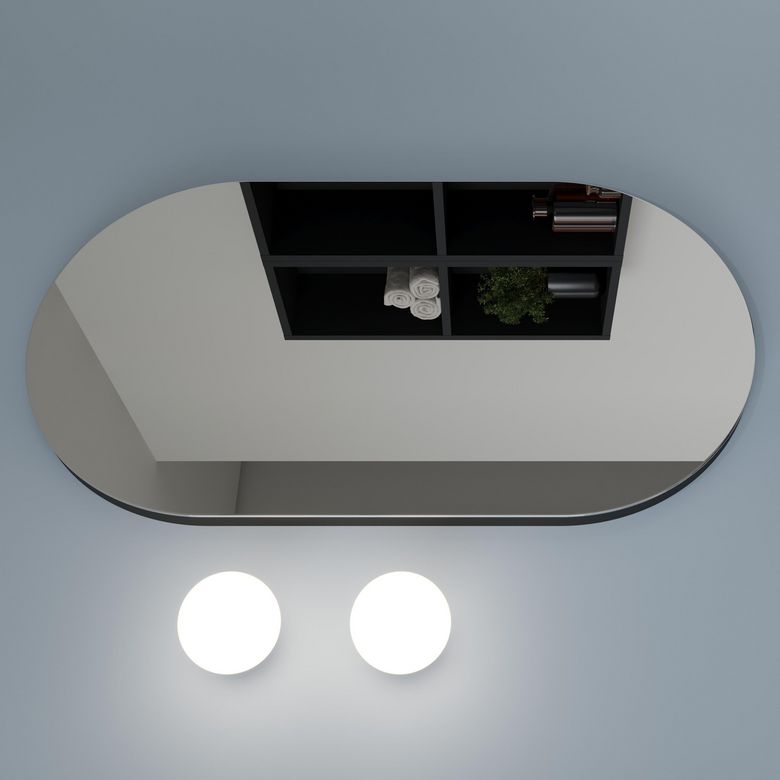 décor uni FORMEO | Lapeyre