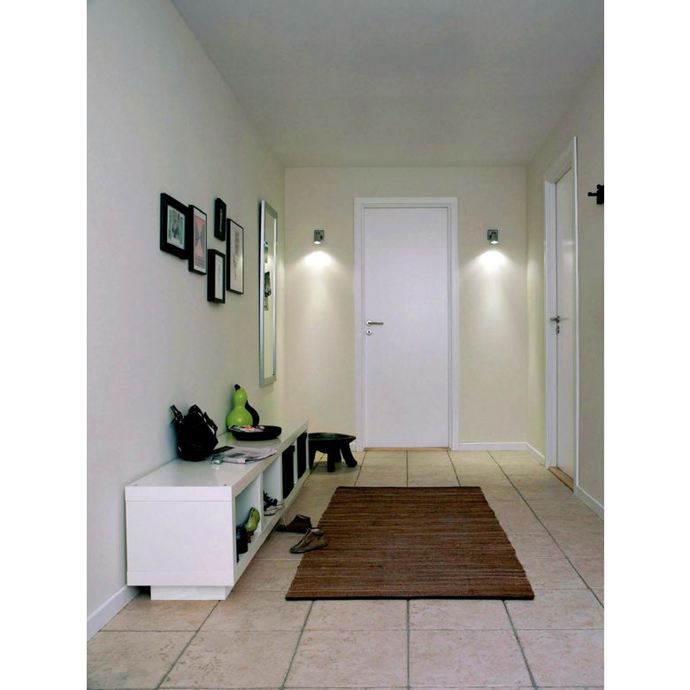 Conduit de lumière Sun Tunnel Velux rigide - Pose sur tuile TWR - Fenêtres