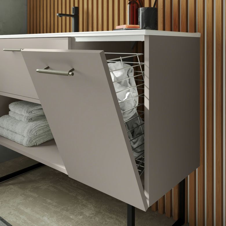 décor uni FORMEO | Lapeyre