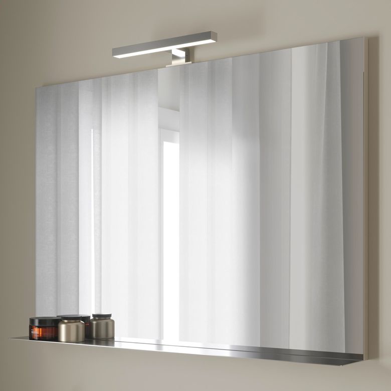 décor uni FORMEO | Lapeyre