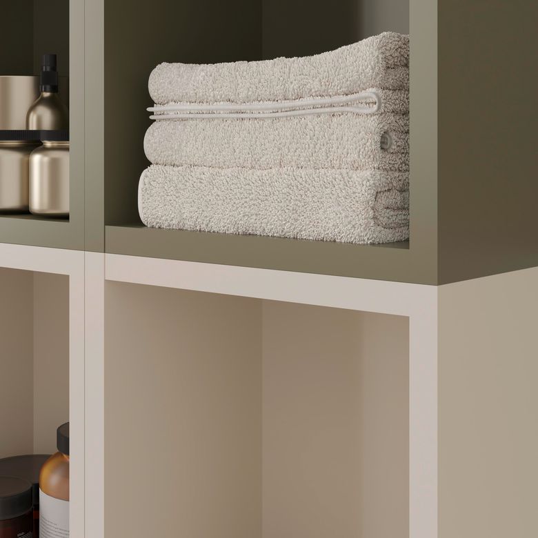 décor naturel FORMEO | Lapeyre