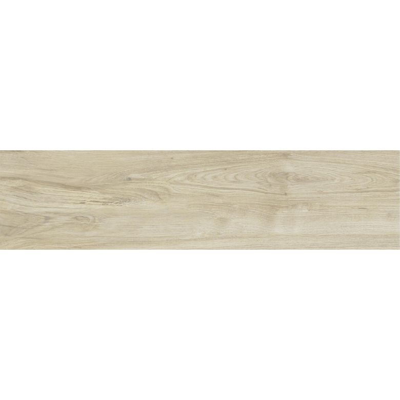 Carrelage extérieur HAUKI 14 x 88 cm - Sols et murs - Lapeyre