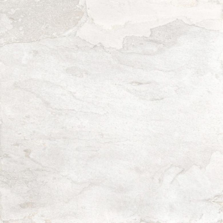 Carrelage FREEDOM aspect pierre 60 x 60 cm - Sols & murs
