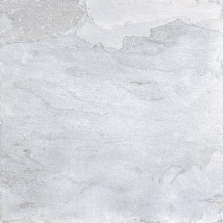 Carrelage FREEDOM gris 59.7x59.7 rectifié ép.9.6 mm aspect naturel Main Image