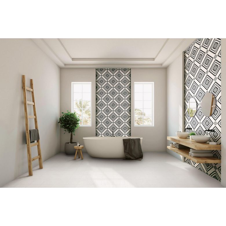 3 cm - Carrelage - Lapeyre