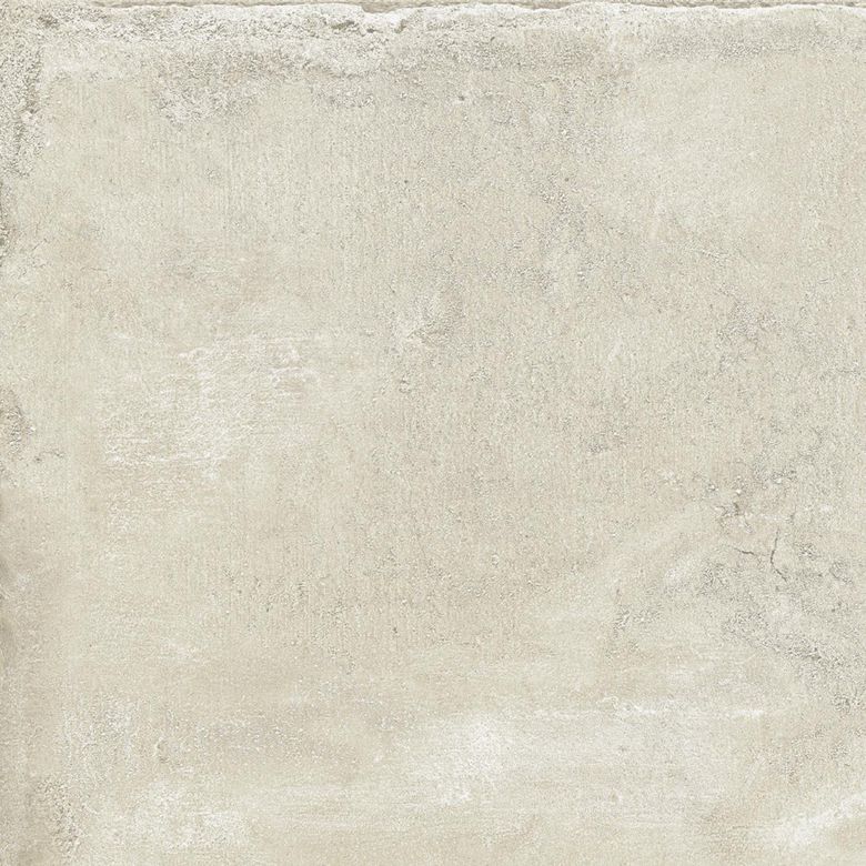 Carrelage sols HANKO 30 x 30 cm - Carrelage - Lapeyre