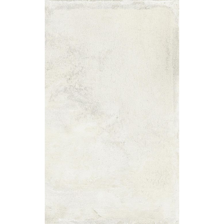 Carrelage extérieur HANKO 30 x 50 cm - Sols et murs - Lapeyre