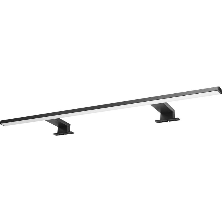 Spot PROFIL pour miroir de salle de bains - Salle de bains - Lapeyre