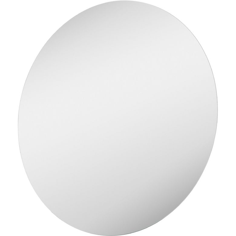 Miroir BULLE version 2 D.55 Main Image