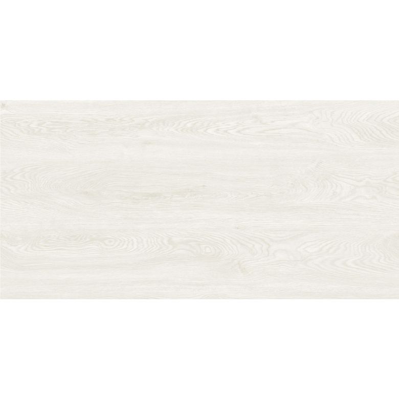 Sol vinyle PRIMO lame blanc botte de 2.196 M2 Main Image