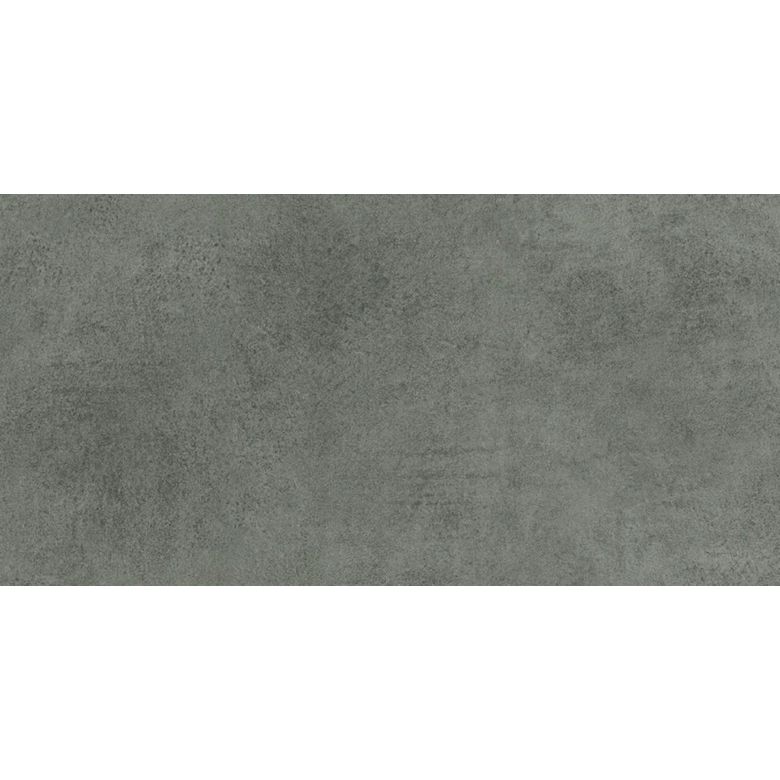 Sol vinyle PRIMO dalle gris foncé botte de 1.860 m2 Main Image