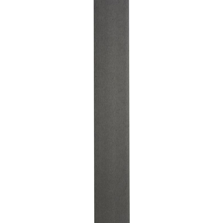 Lame composite gris 21 x 145 x 3 mètres CLUB Main Image