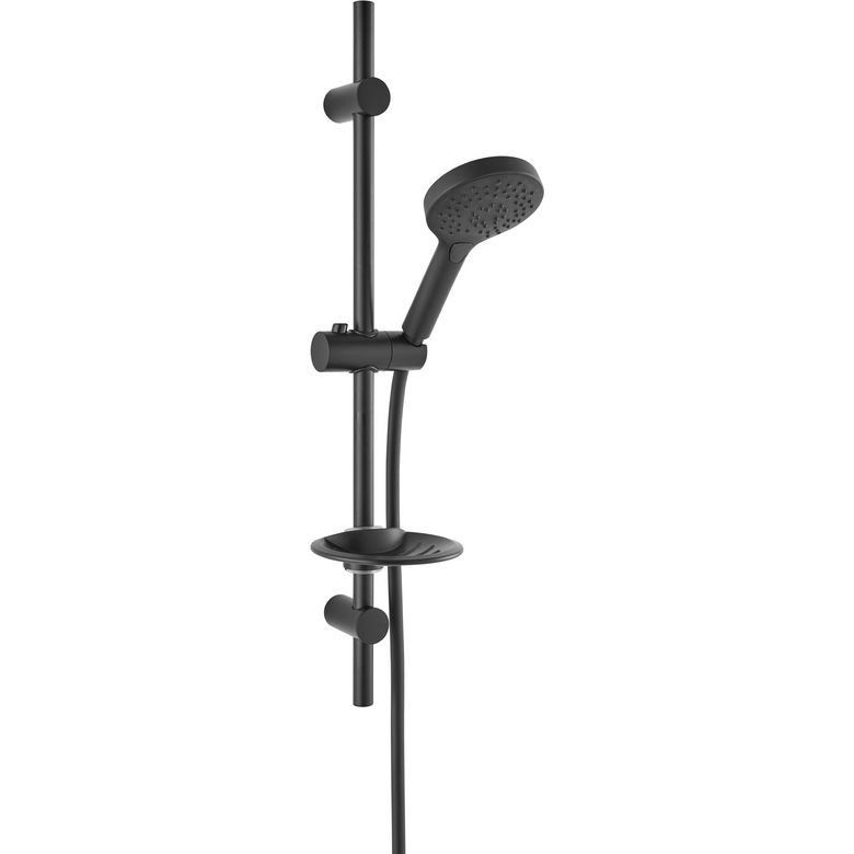 Kit de douche Pop - Salle de bains
