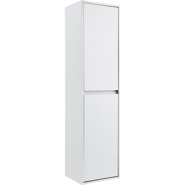 Colonne NIKA h.140 cm Main Image