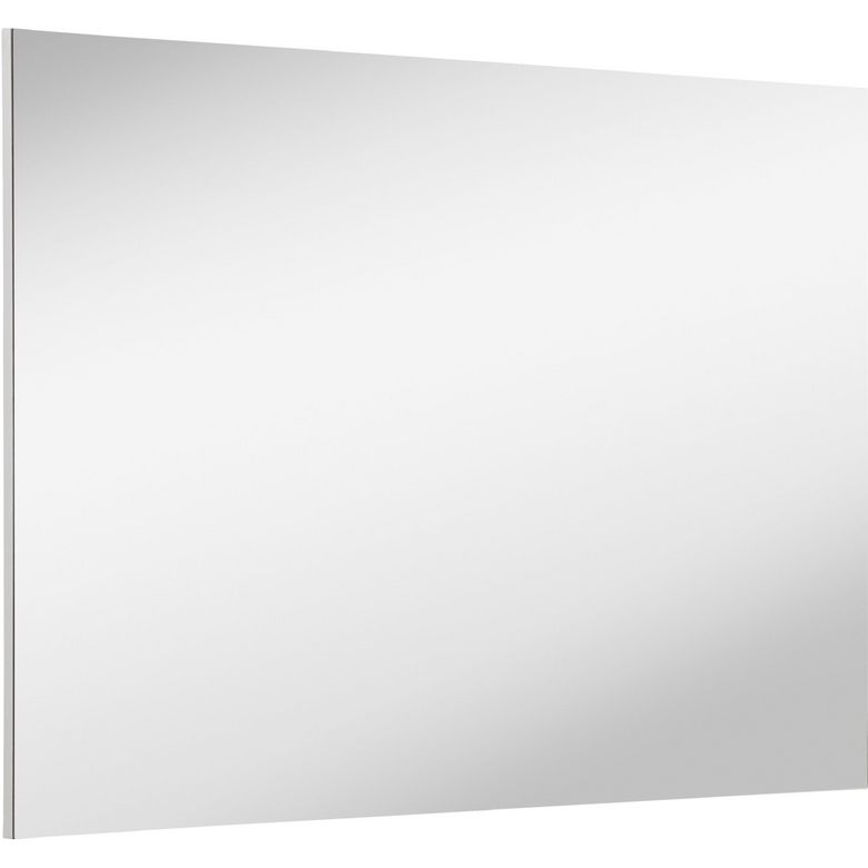 Miroir de salle de bains 60 cm REFLET