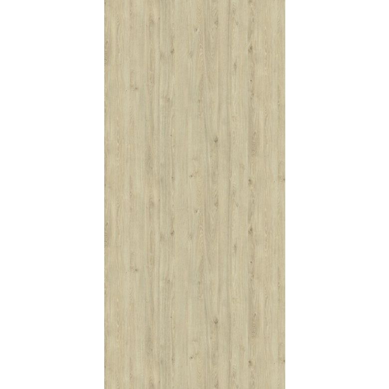 Crédence en stratifié 9mm