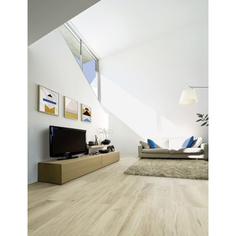 8 cm - Carrelage - Lapeyre