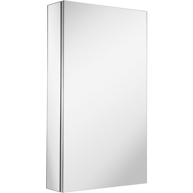 Armoire de toilette l.40 FLO Main Image