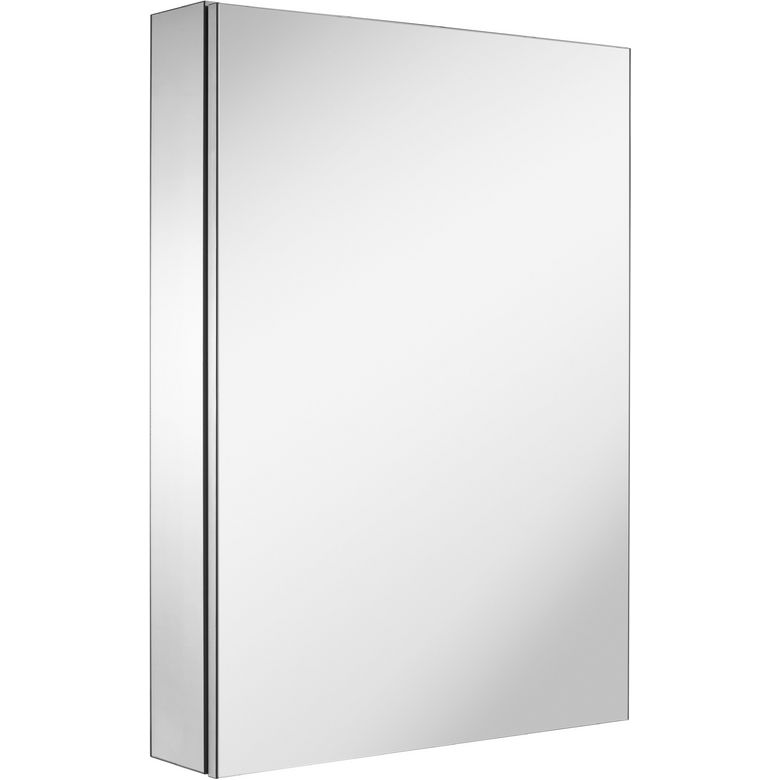 Armoire de toilette l.50 FLO Main Image