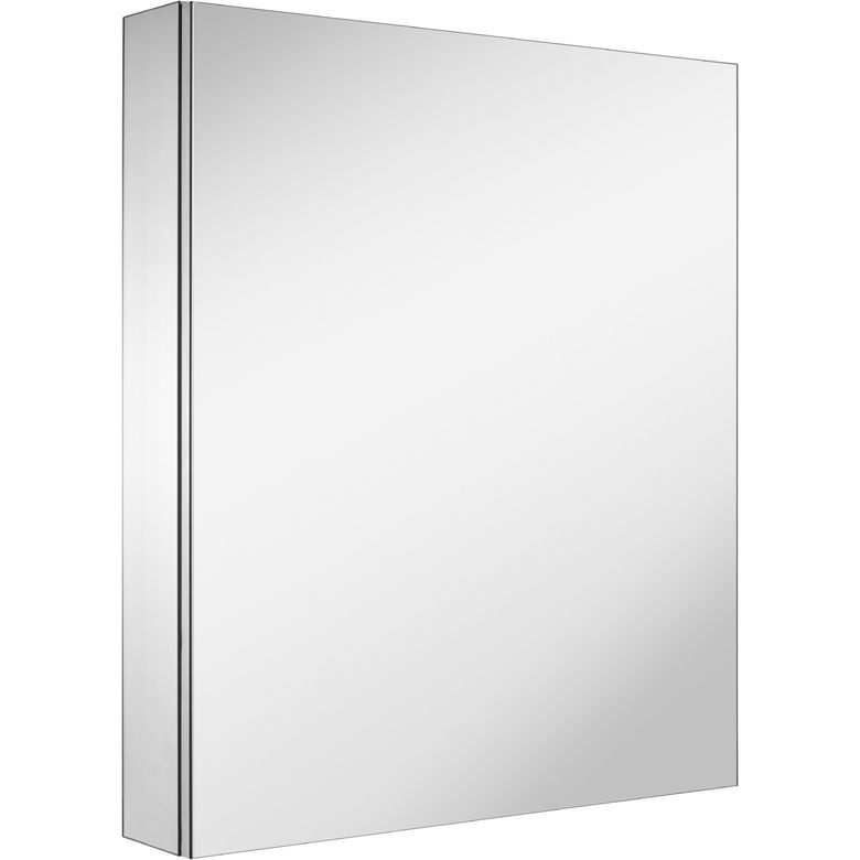 Armoire de toilette l.60 FLO Main Image