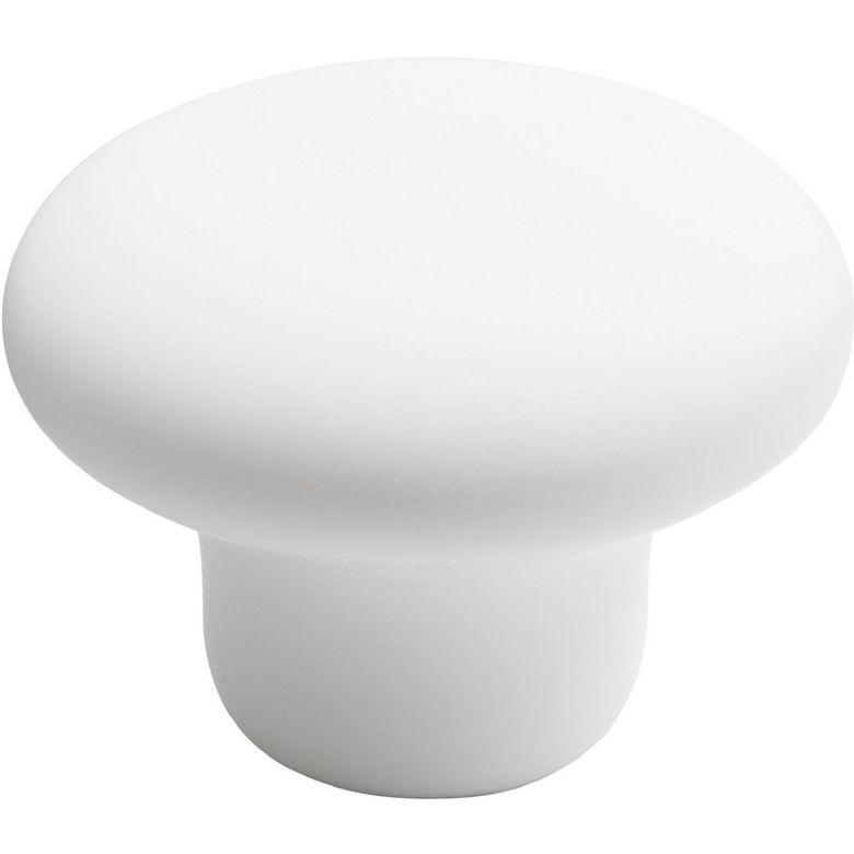 Bouton Perle Main Image