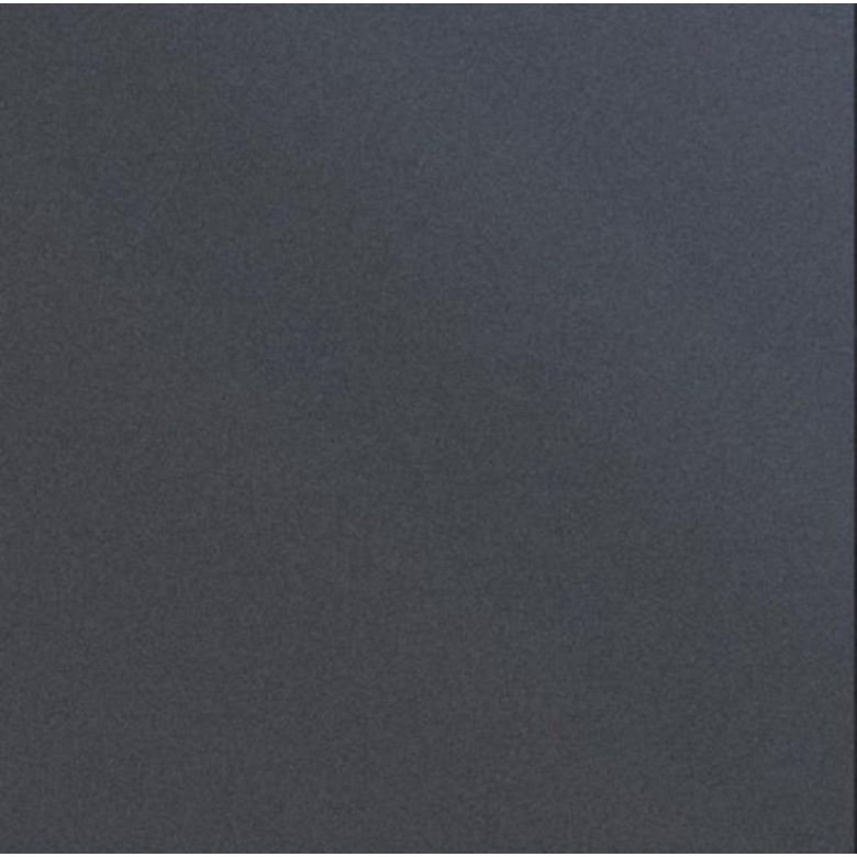 Panneau mural pour receveur de douche MAUI