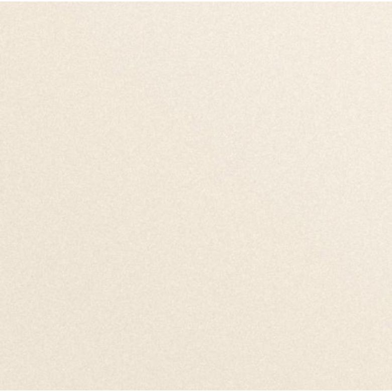 Panneau mural pour receveur de douche MAUI