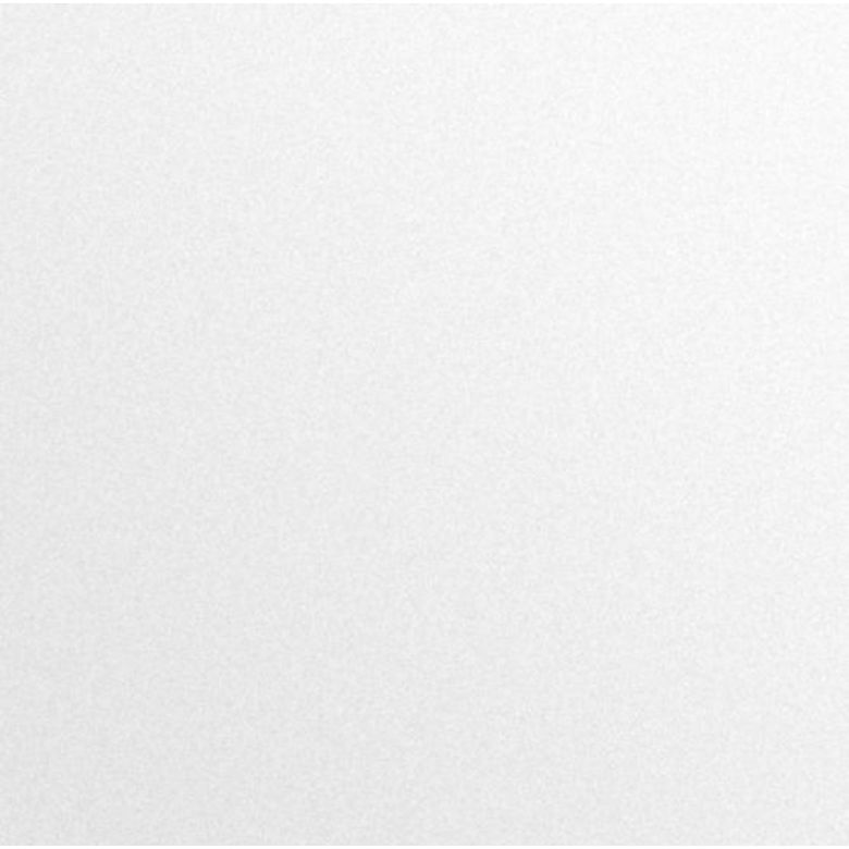 Panneau mural pour receveur de douche MAUI