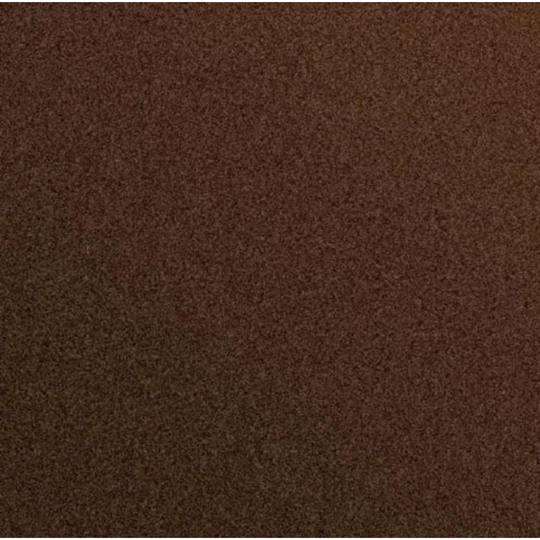 Panneau mural MAUI résine ardoise brun métallisé L.90 x H.210 recoupable Main Image