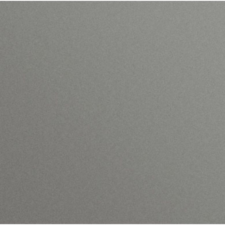 Panneau mural pour receveur de douche MAUI