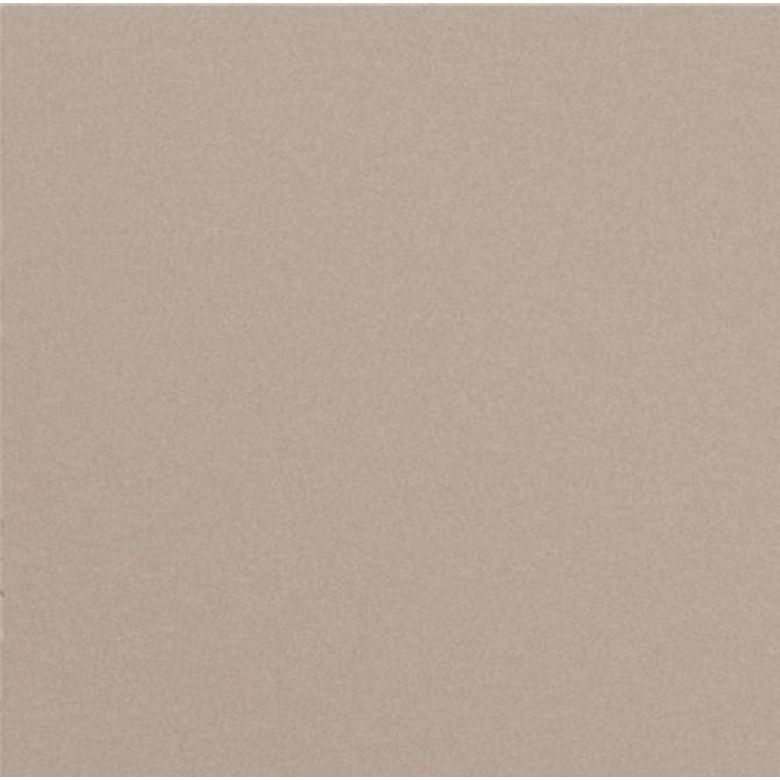 Panneau mural MAUI résine lisse moka L.90 x H.210 recoupable Main Image