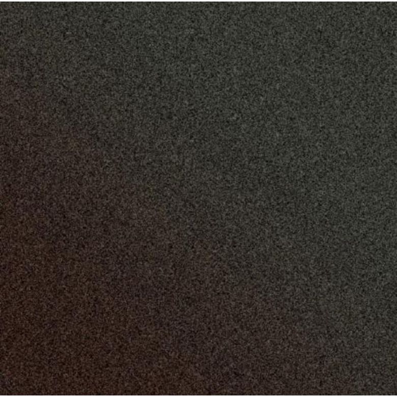 Panneau mural pour receveur de douche MAUI