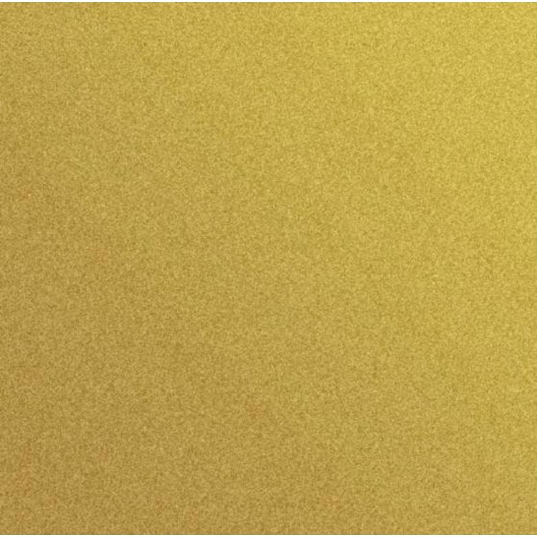 Panneau mural MAUI résine lisse or L.90 x H.210 recoupable Main Image