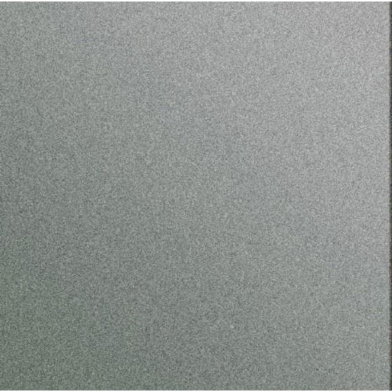 Panneau mural pour receveur de douche MAUI