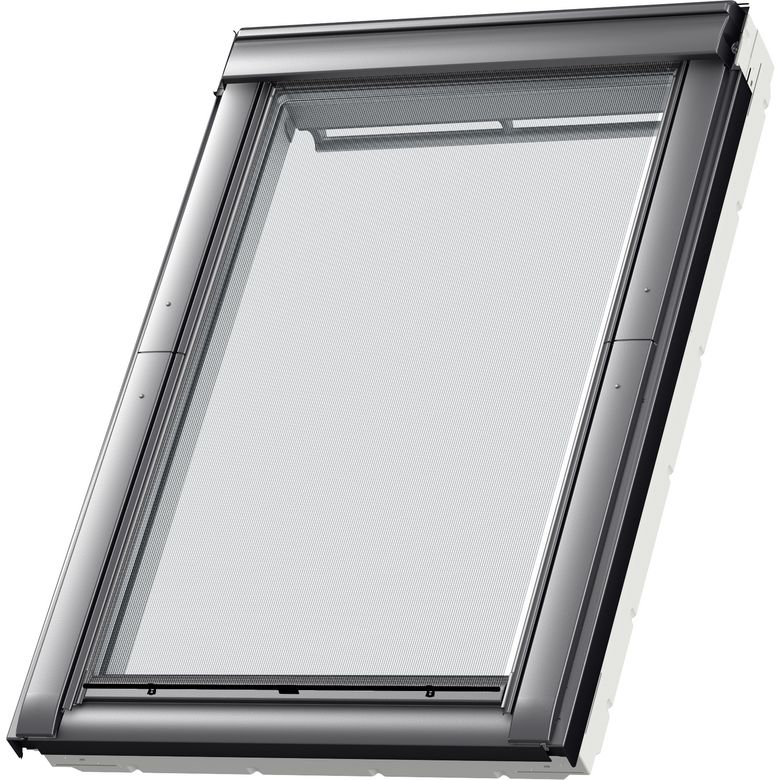 Store extérieur Velux MHL, store pare-soleil