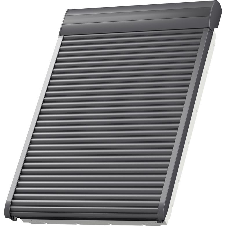 Volet roulant Velux