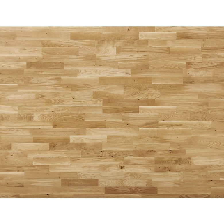 Parquet contrecollé MISTRAL chêne authentique bois flotté ép.14mm botte 1.46m2 Main Image