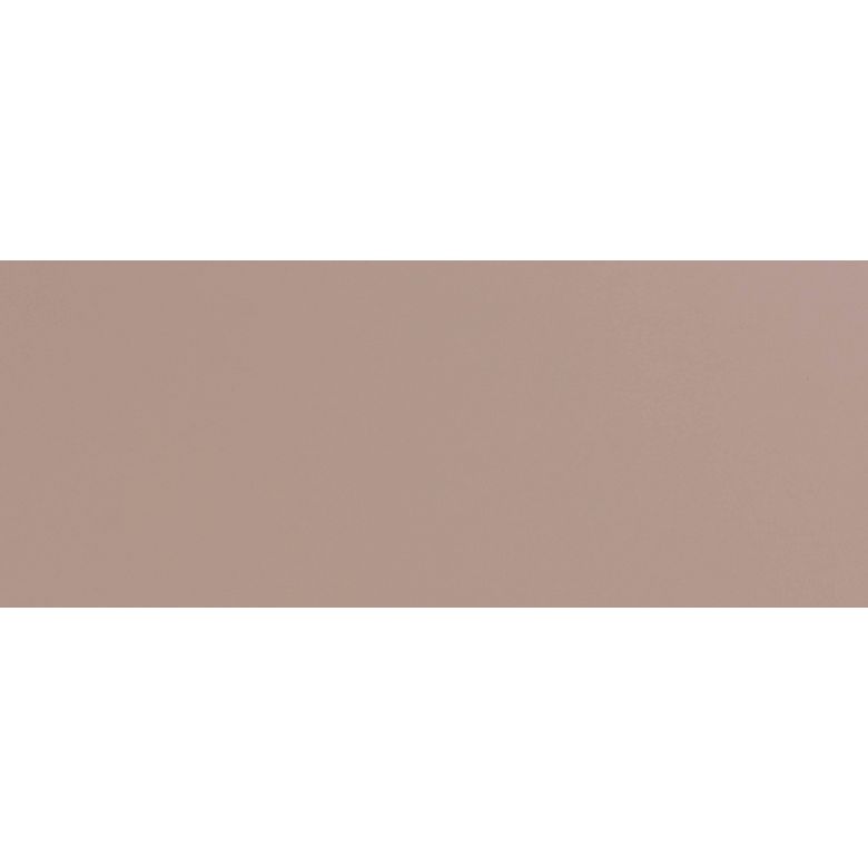 Plan de travail stratifié CAPPUCCINO P.65 x Ep.38 mm